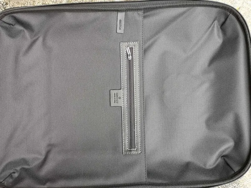 ANAFORA LUXE - GCI Bags - 2977