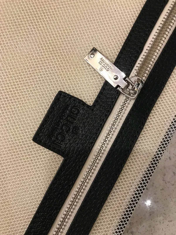 ANAFORA LUXE - GCI Bags - 2984