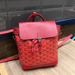 ANAFORA LUXE - GOD Bags - 024