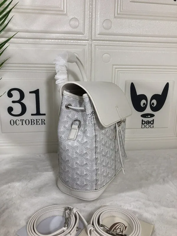 ANAFORA LUXE - GOD Bags - 031
