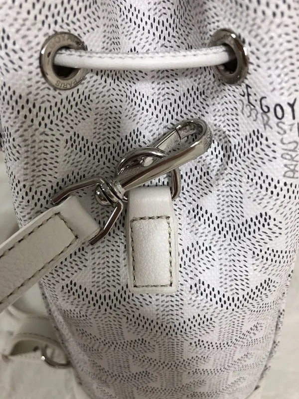 ANAFORA LUXE - GOD Bags - 031