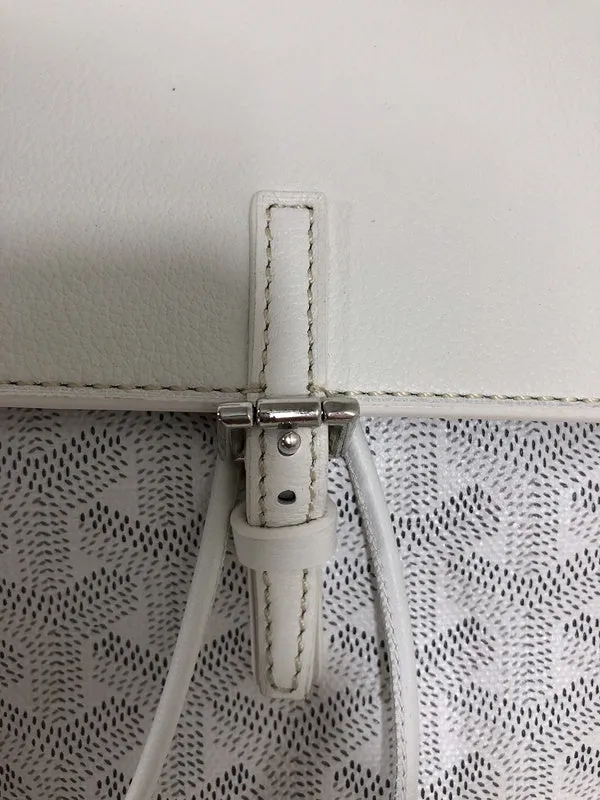 ANAFORA LUXE - GOD Bags - 031