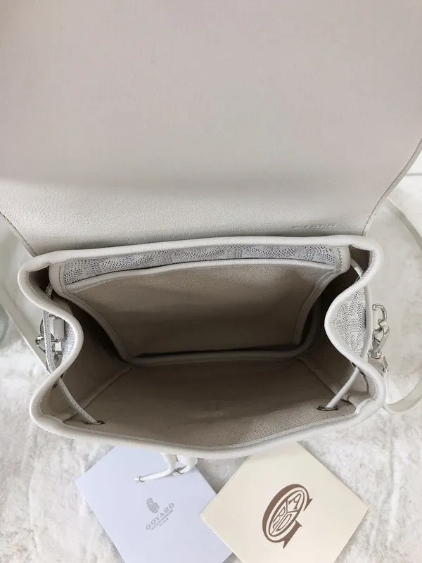 ANAFORA LUXE - GOD Bags - 031