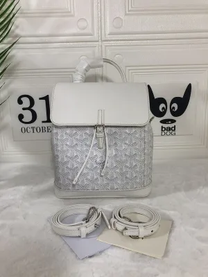 ANAFORA LUXE - GOD Bags - 031