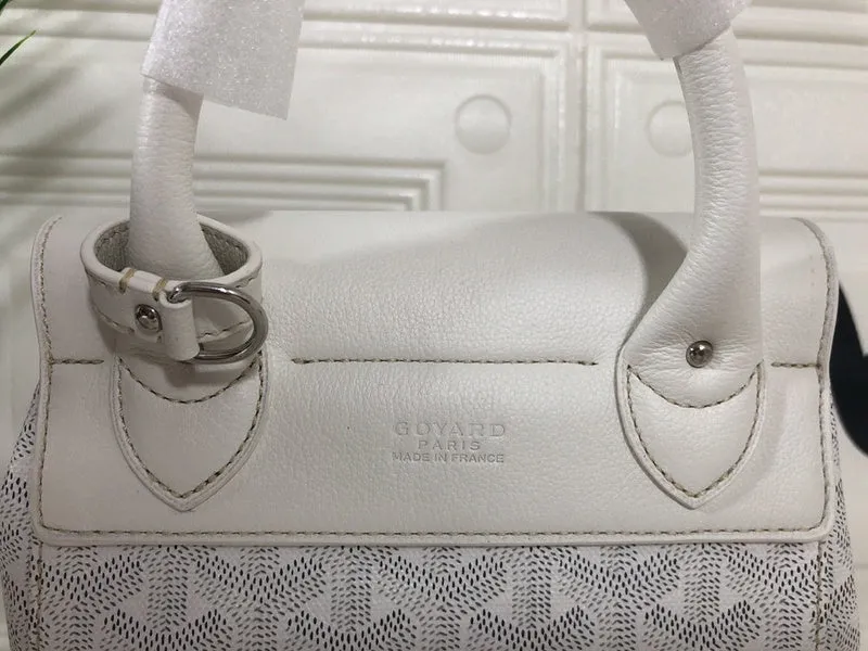ANAFORA LUXE - GOD Bags - 031