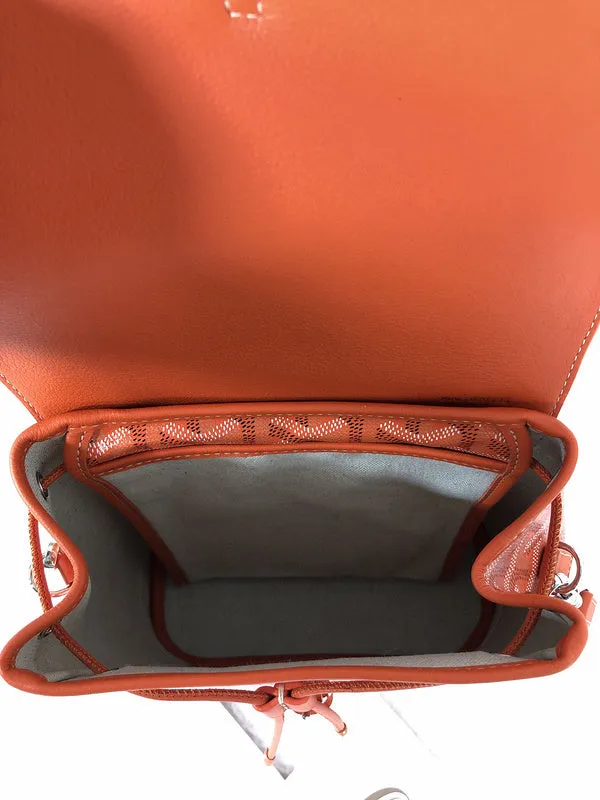 ANAFORA LUXE - GOD Bags - 036