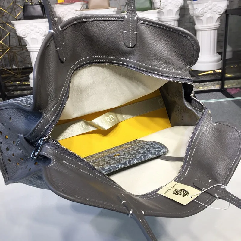 ANAFORA LUXE - GOD Bags - 042