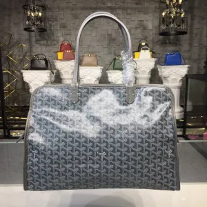 ANAFORA LUXE - GOD Bags - 042