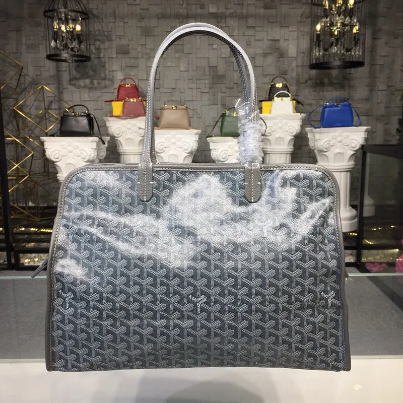 ANAFORA LUXE - GOD Bags - 042