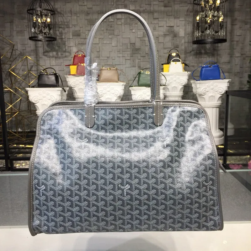 ANAFORA LUXE - GOD Bags - 042