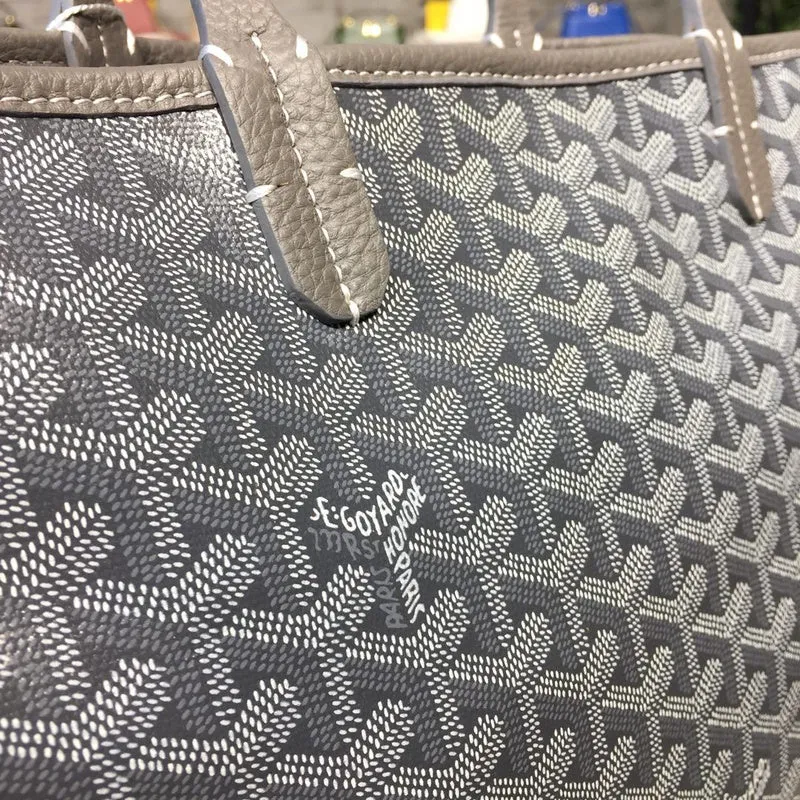 ANAFORA LUXE - GOD Bags - 042