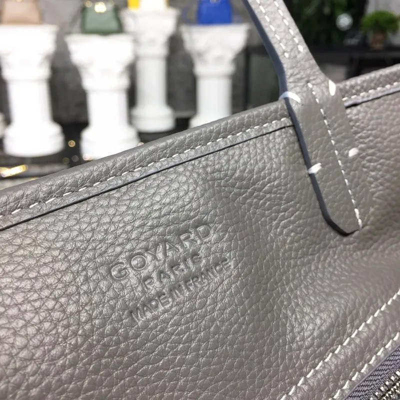 ANAFORA LUXE - GOD Bags - 042