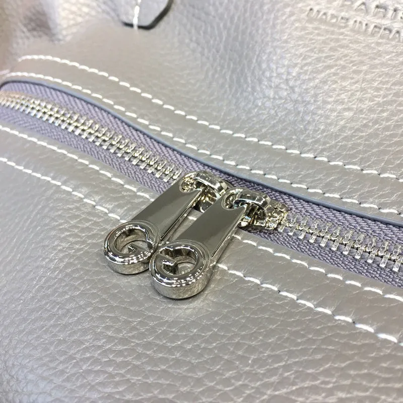 ANAFORA LUXE - GOD Bags - 042