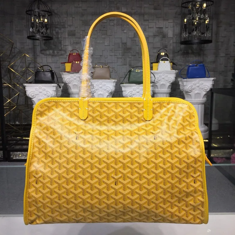ANAFORA LUXE - GOD Bags - 043