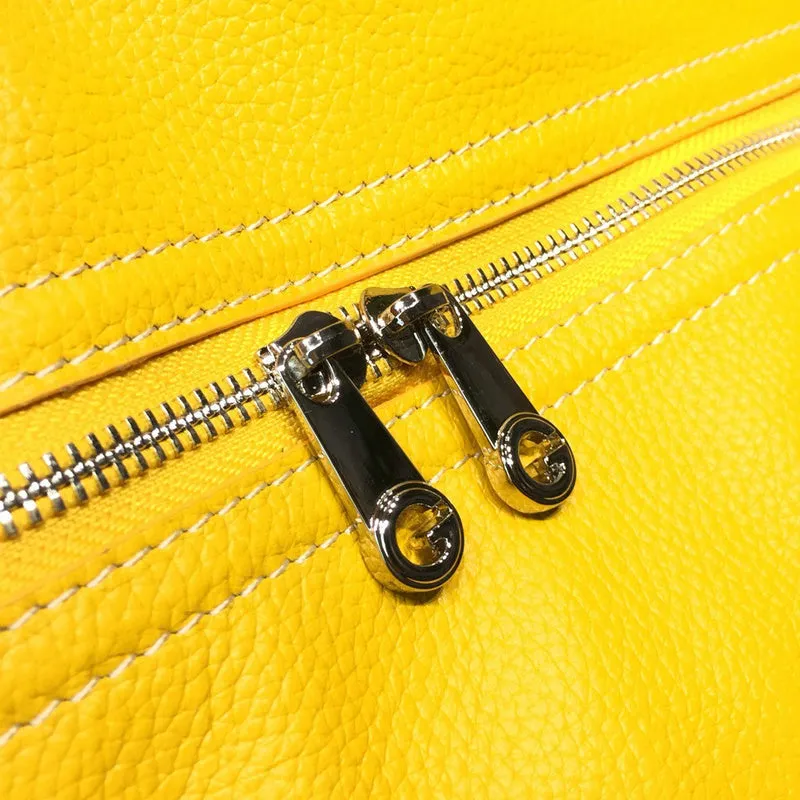 ANAFORA LUXE - GOD Bags - 043
