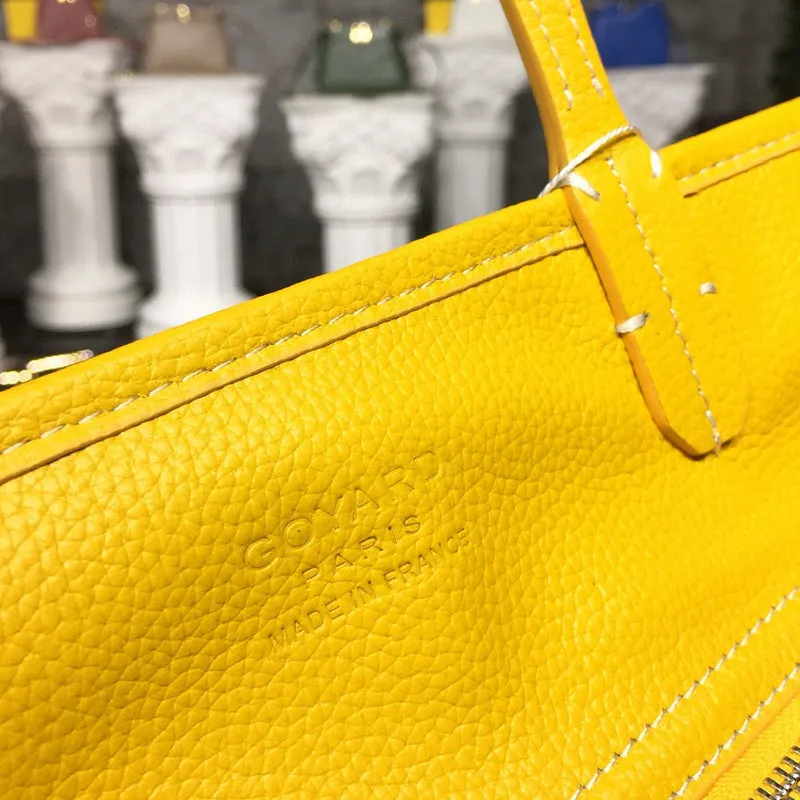 ANAFORA LUXE - GOD Bags - 043