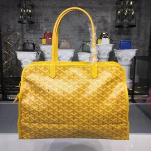 ANAFORA LUXE - GOD Bags - 043