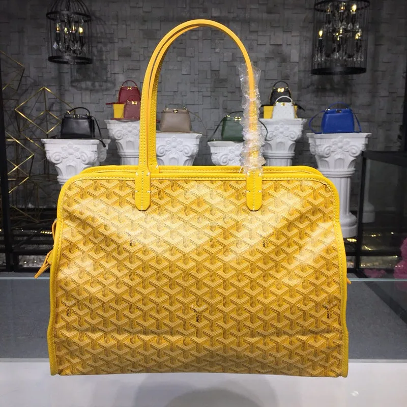 ANAFORA LUXE - GOD Bags - 043