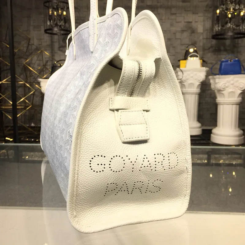 ANAFORA LUXE - GOD Bags - 045