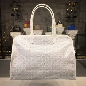 ANAFORA LUXE - GOD Bags - 045