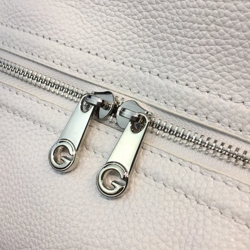 ANAFORA LUXE - GOD Bags - 045