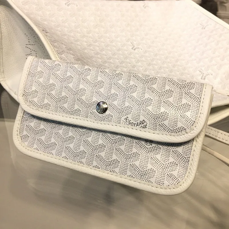 ANAFORA LUXE - GOD Bags - 045