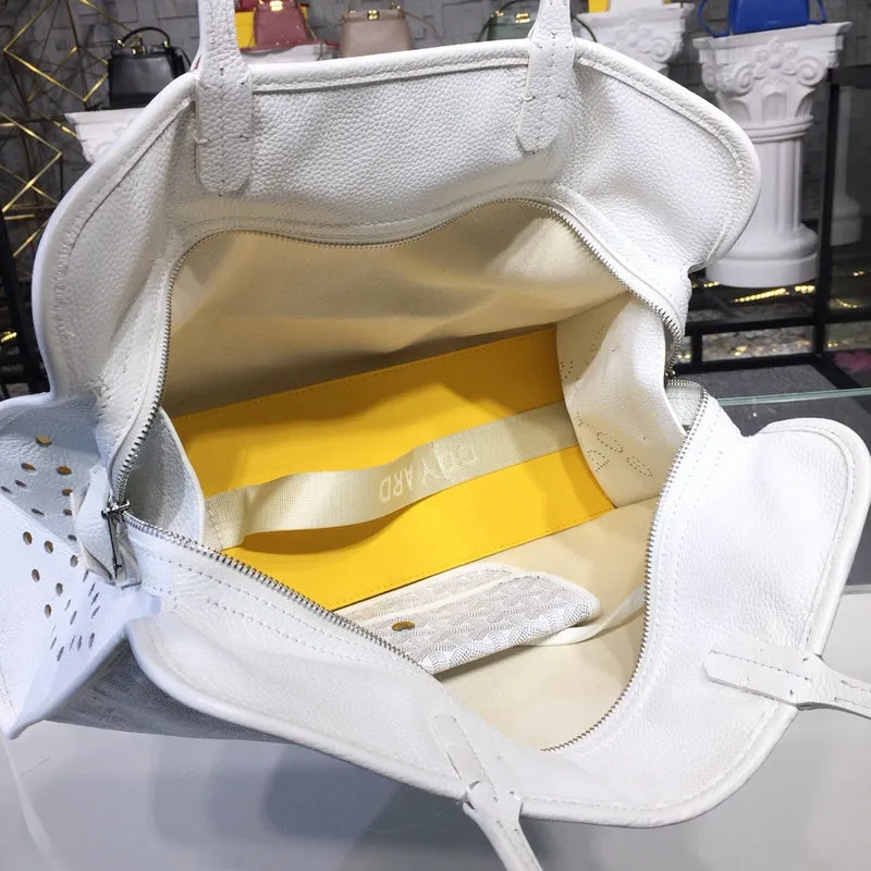 ANAFORA LUXE - GOD Bags - 045