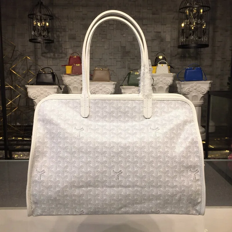 ANAFORA LUXE - GOD Bags - 045