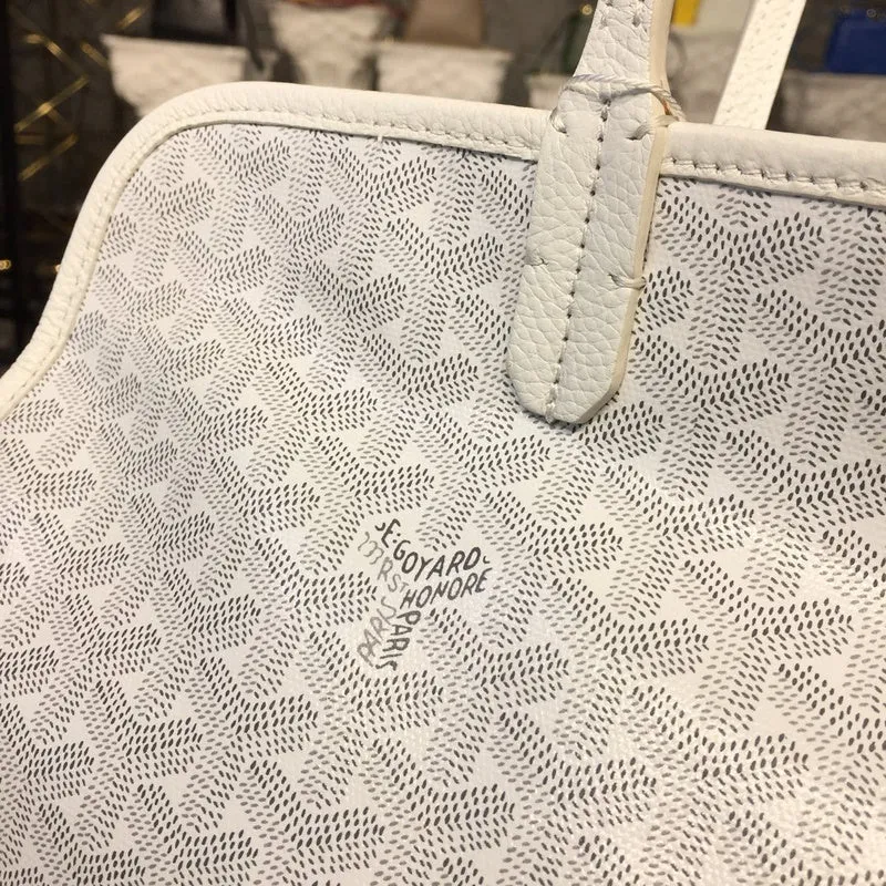 ANAFORA LUXE - GOD Bags - 045