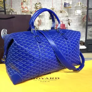 ANAFORA LUXE - GOD Bags - 046