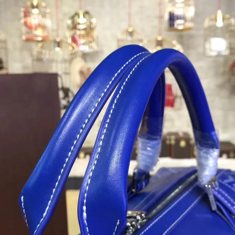 ANAFORA LUXE - GOD Bags - 046
