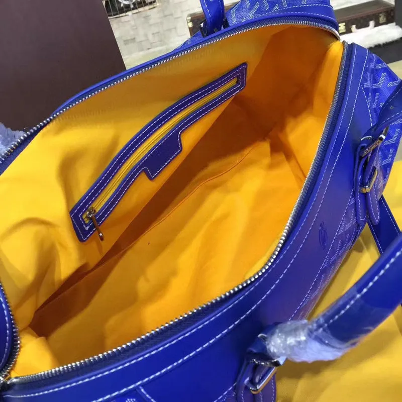 ANAFORA LUXE - GOD Bags - 046