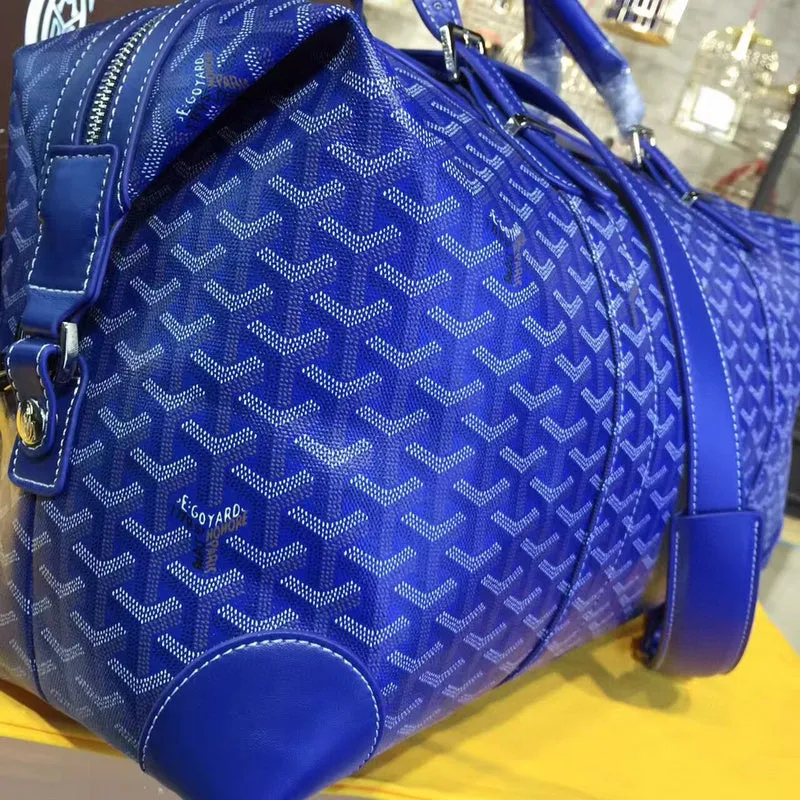 ANAFORA LUXE - GOD Bags - 046