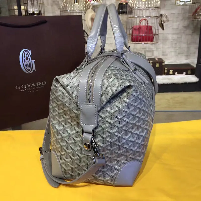 ANAFORA LUXE - GOD Bags - 047