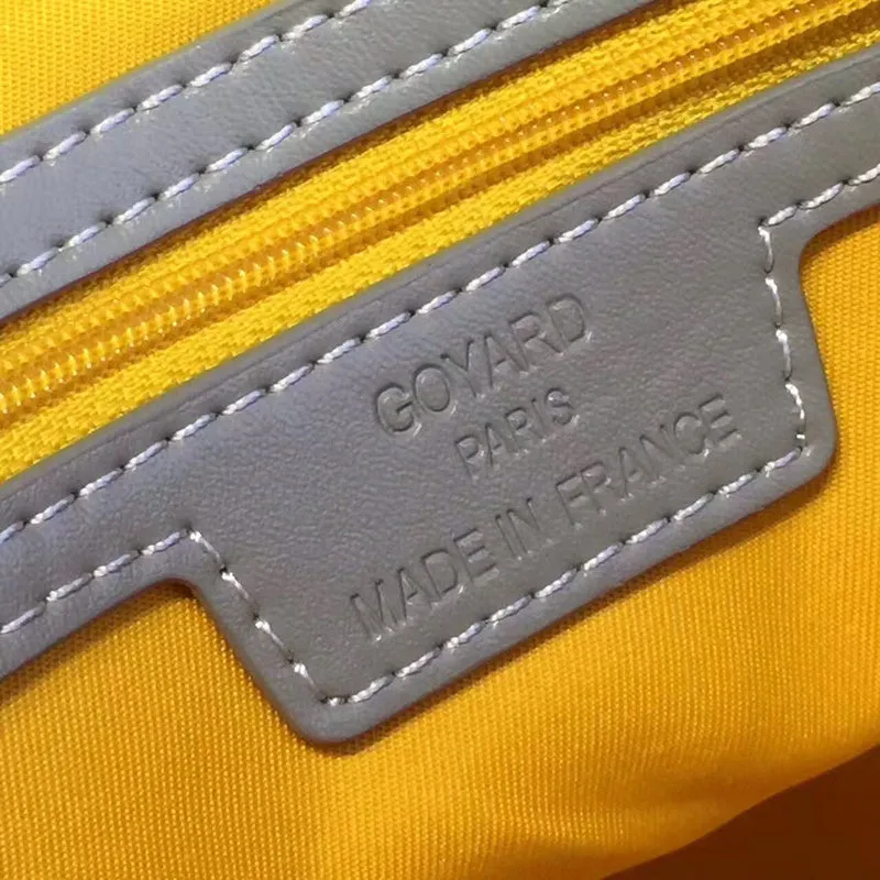 ANAFORA LUXE - GOD Bags - 047