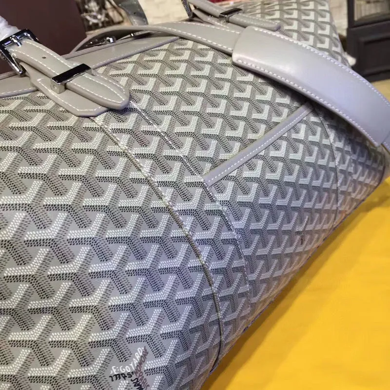 ANAFORA LUXE - GOD Bags - 047