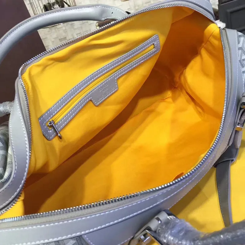 ANAFORA LUXE - GOD Bags - 047