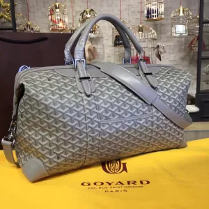 ANAFORA LUXE - GOD Bags - 047