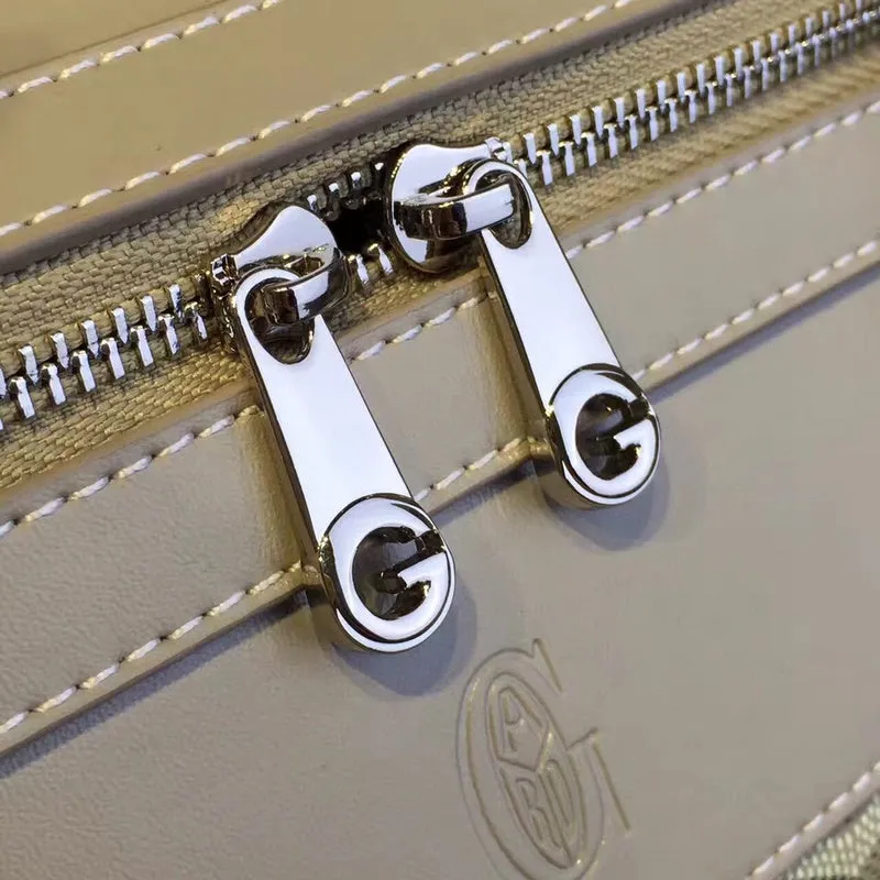 ANAFORA LUXE - GOD Bags - 047