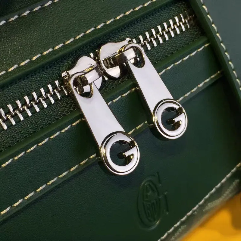 ANAFORA LUXE - GOD Bags - 048