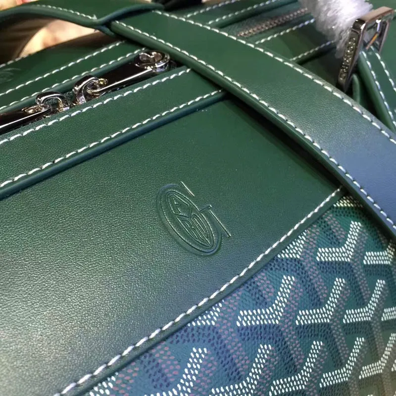 ANAFORA LUXE - GOD Bags - 048