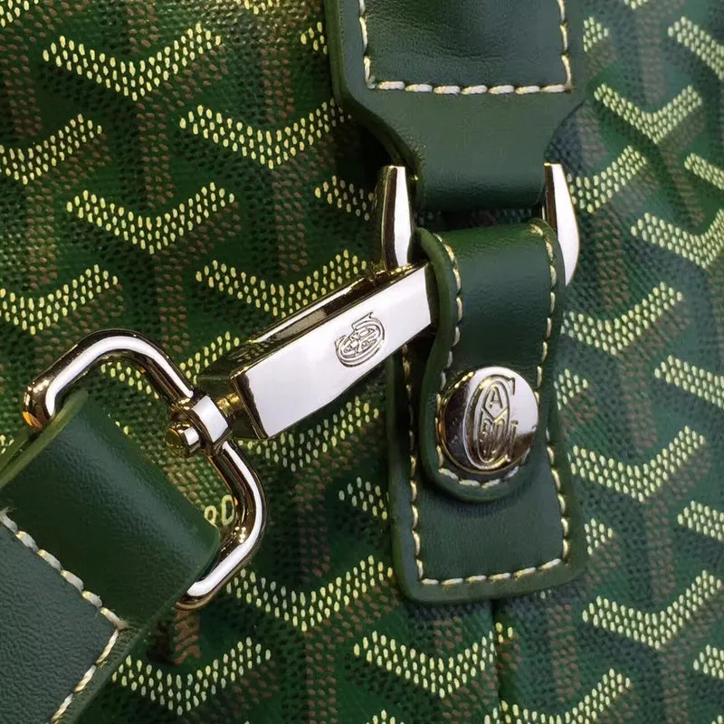 ANAFORA LUXE - GOD Bags - 048