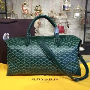 ANAFORA LUXE - GOD Bags - 048