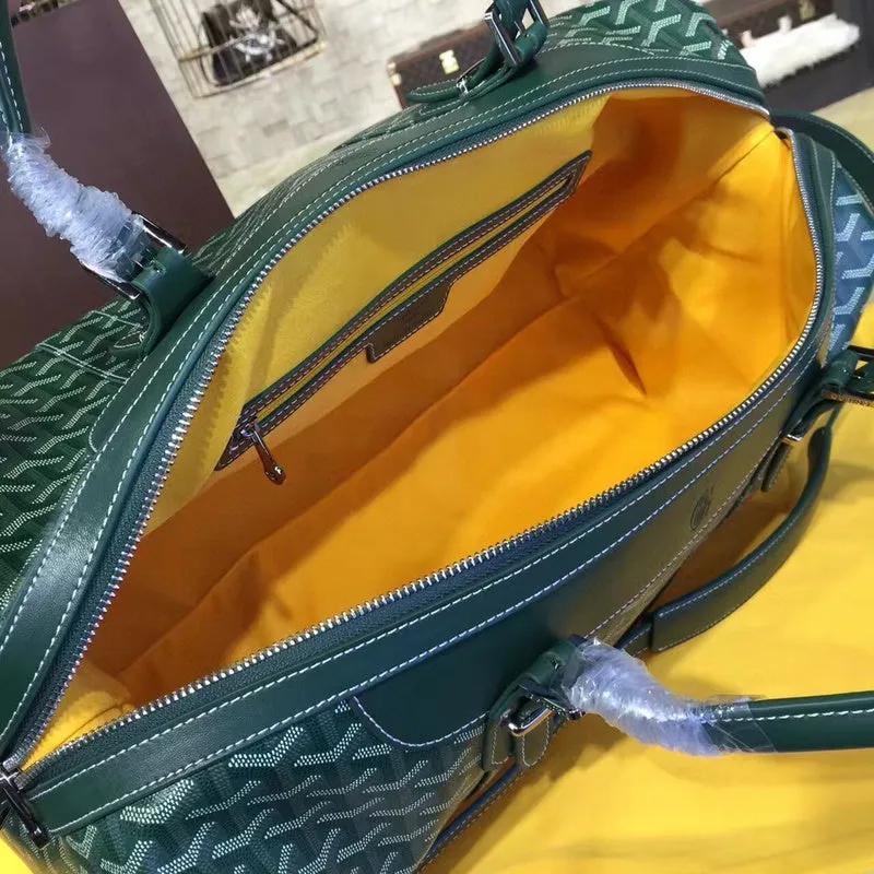 ANAFORA LUXE - GOD Bags - 048