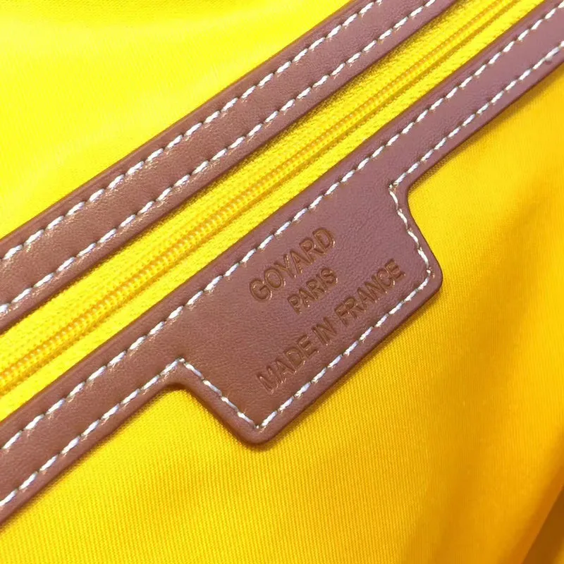 ANAFORA LUXE - GOD Bags - 049