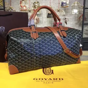 ANAFORA LUXE - GOD Bags - 049