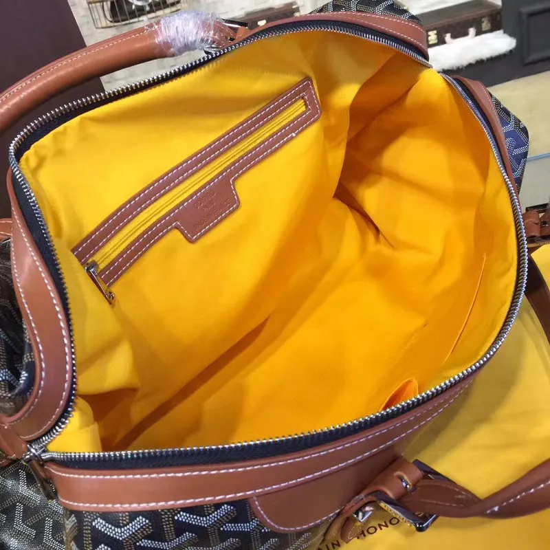 ANAFORA LUXE - GOD Bags - 049