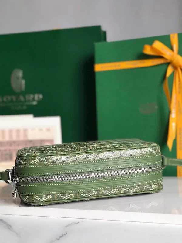 ANAFORA LUXE - GOD Bags - 054