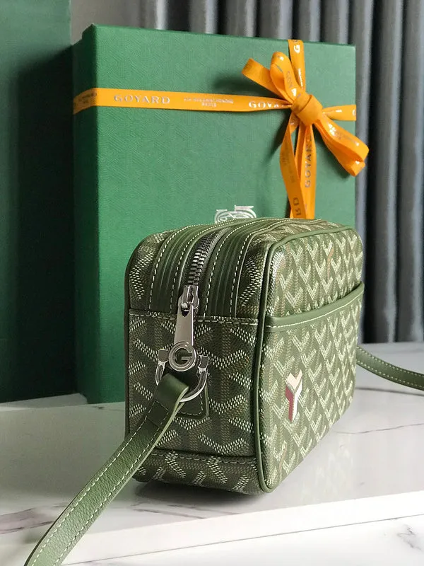 ANAFORA LUXE - GOD Bags - 054