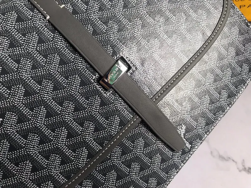 ANAFORA LUXE - GOD Bags - 074